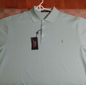 Polo by Ralph Lauren